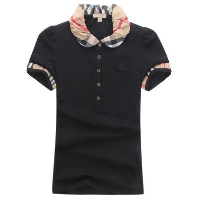 Burberry Women Shirts-800